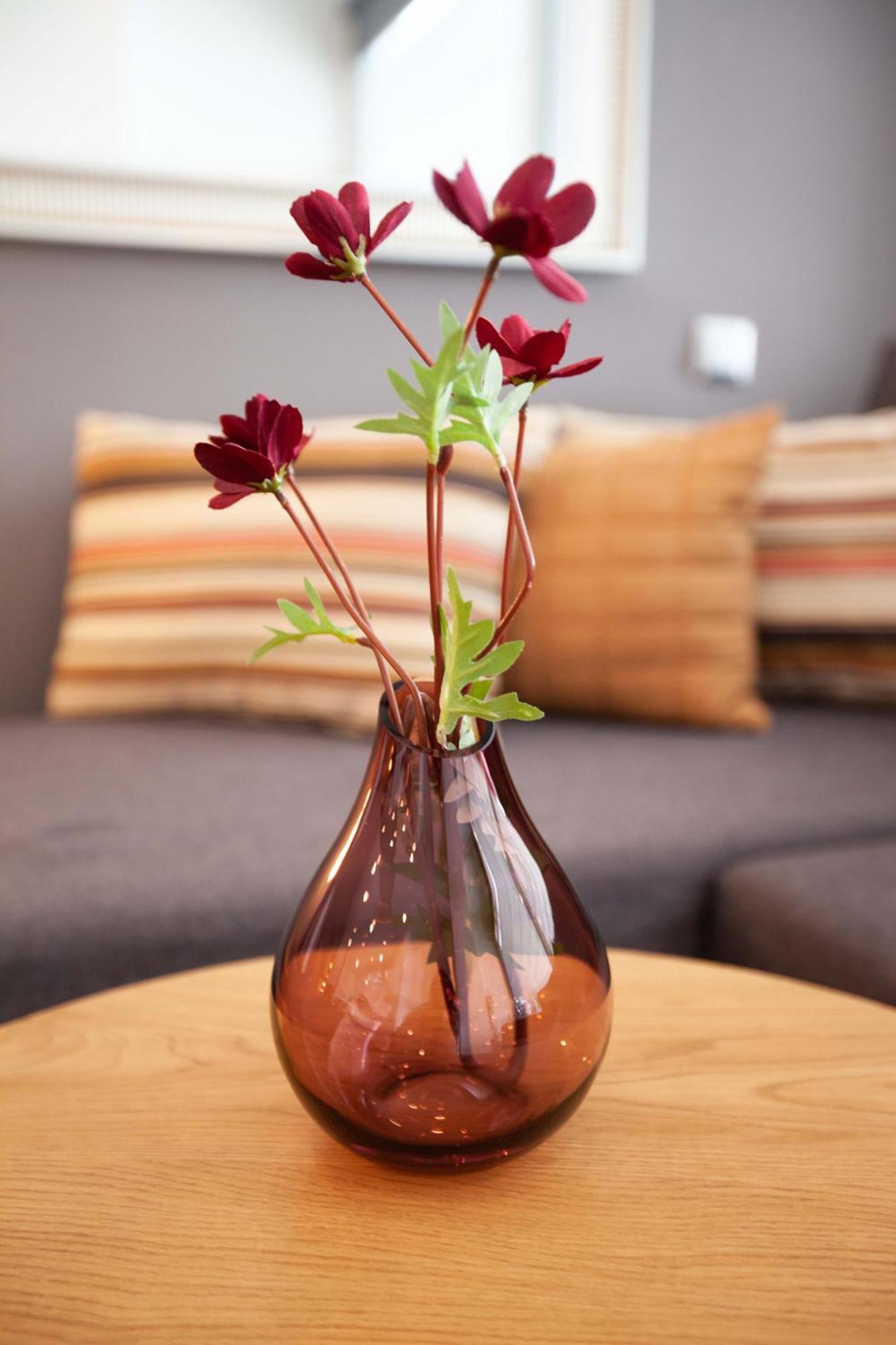 איתאה Kalafatis Beach Home חדר תמונה